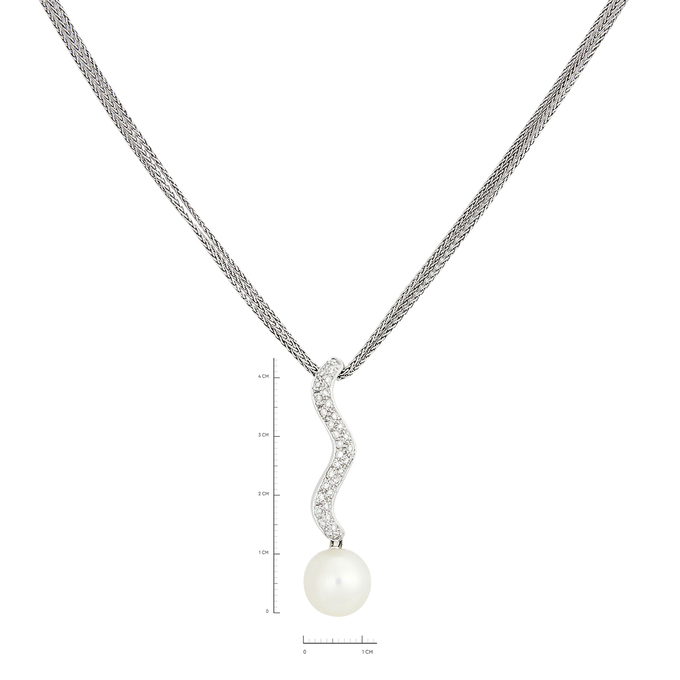 Колье Antonini, Л 2813 8490 за 380000