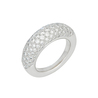 Кольцо Chaumet