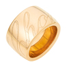 Кольцо Chopard золото, 750, 3 к.,21,98 гр. (чистый вес 21,98 гр.) Chopard82/6582/13 6173334