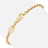 Браслет Chaumet