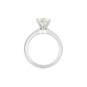 Кольцо Tiffany & Co Setting