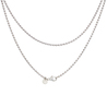 Колье Tiffany & Co Tiffany Keys