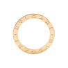 Кольцо Bvlgari
