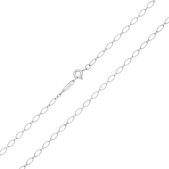 Колье Tiffany & Co