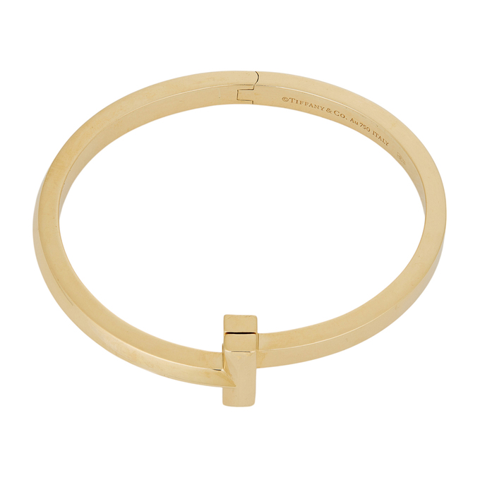 Браслет Tiffany&Co, Л 2810 9440 за 375000