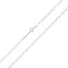Колье Tiffany & Co