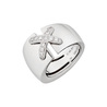 Кольцо Chaumet Liens