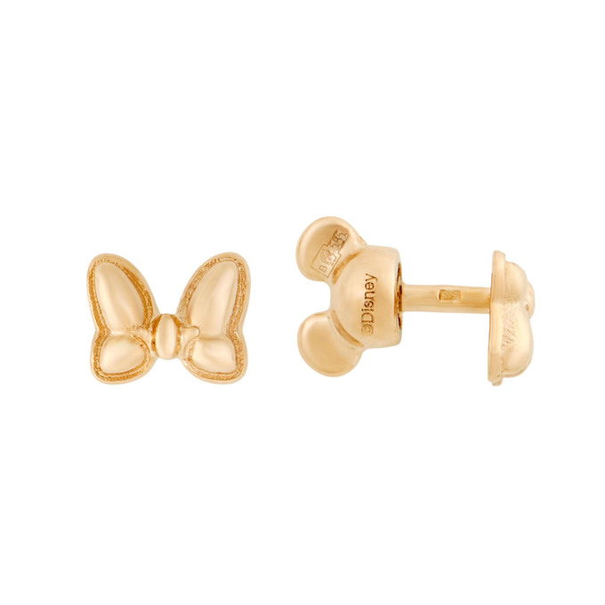 Серьги из золота 585 пробы, Л 2213 4152 за 24000