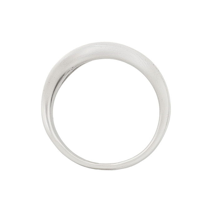 Кольцо из золота 585 пробы c бриллиантами, Л 2812 3644 за 84000