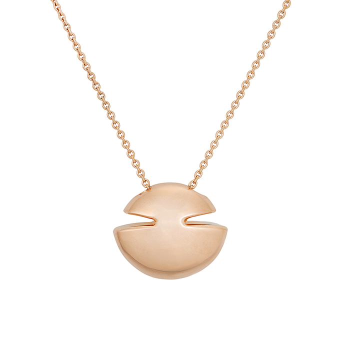 Колье Bvlgari, Л 4507 6802 за 300000