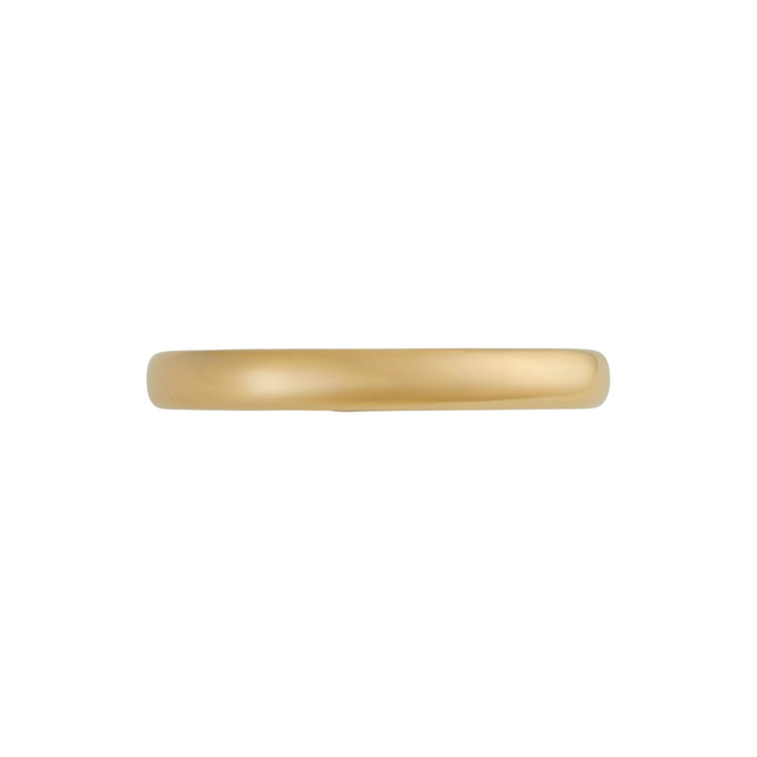 Кольцо Tiffany & Co Forever, Л 1110 7902 за 70000