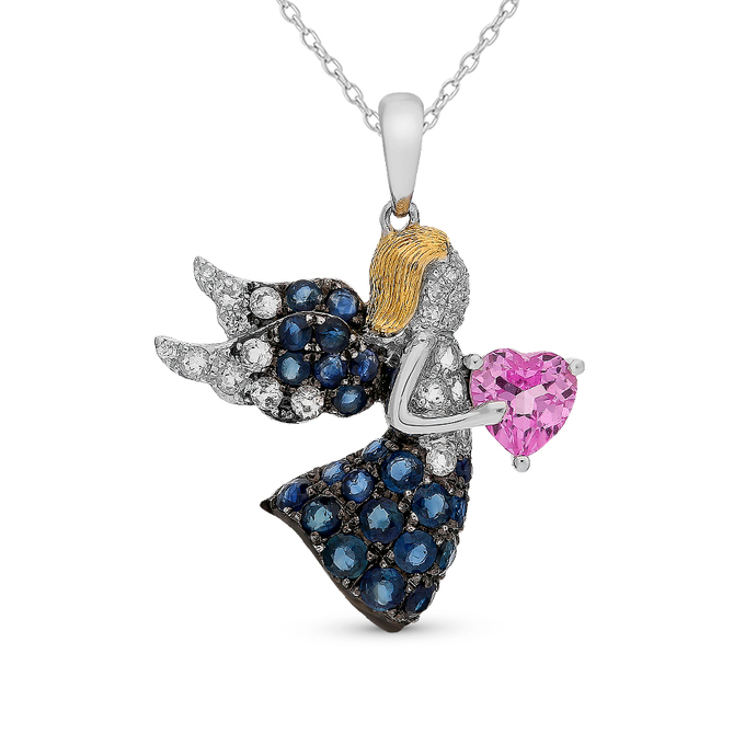 Подвеска Sunlight, Л 4303 2712 за 32400