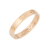 Кольцо Cartier Love