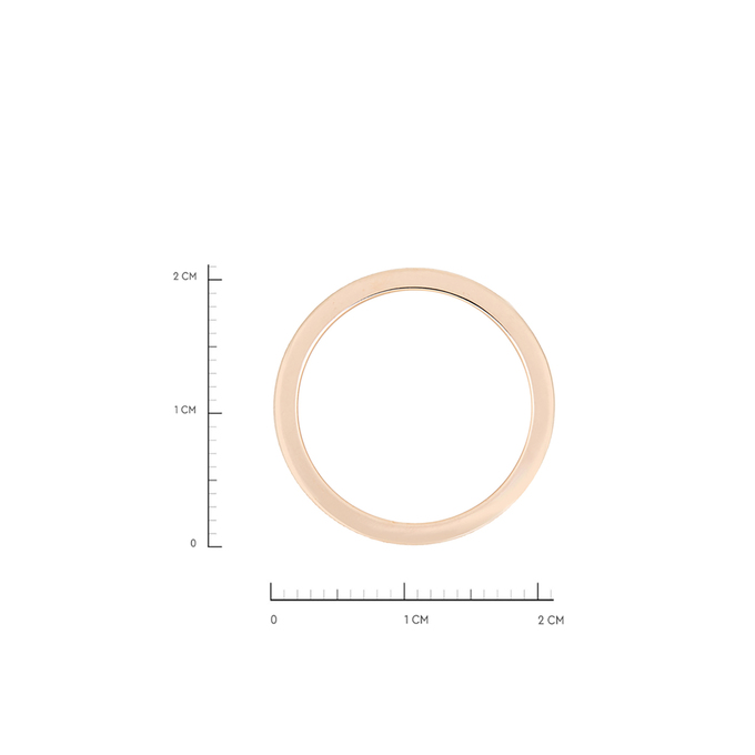 Кольцо Cartier Love, Л 2810 8098 за 230000