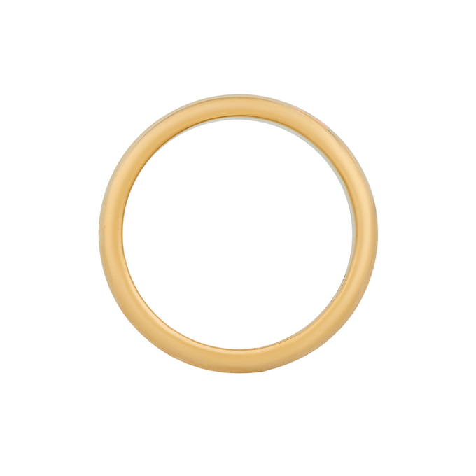 Кольцо Tiffany & Co, Л 2812 7663 за 100000
