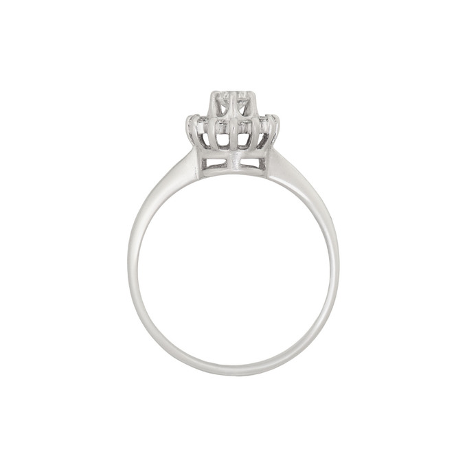 Кольцо Эпл, Л 5406 2340 за 50000