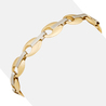 Браслет Baraka