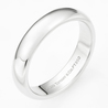 Кольцо Tiffany&Co