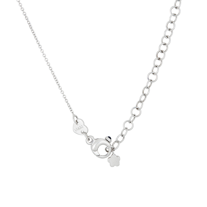 Колье Pasquale Bruni, Л 2811 6682 за 290000