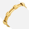 Браслет Tiffany & Co Atlas