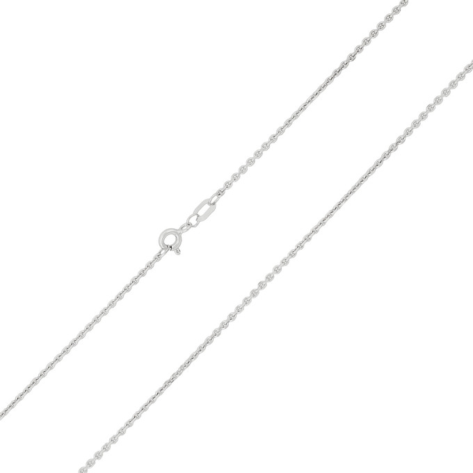 Цепь из золота 585 пробы