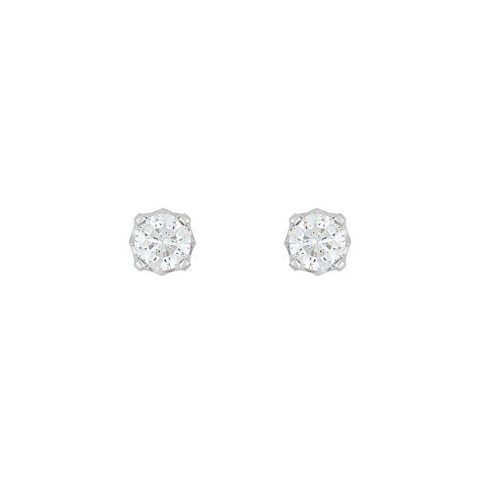 Серьги, К 0000 2760 за 275000