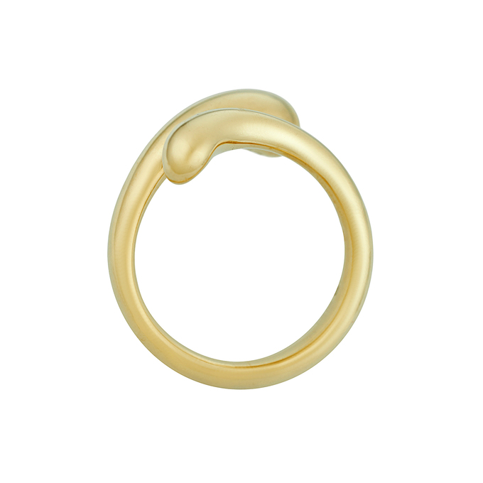 Кольцо Tiffany & Co Elsa Peretti, Л 2812 0319 за 230000