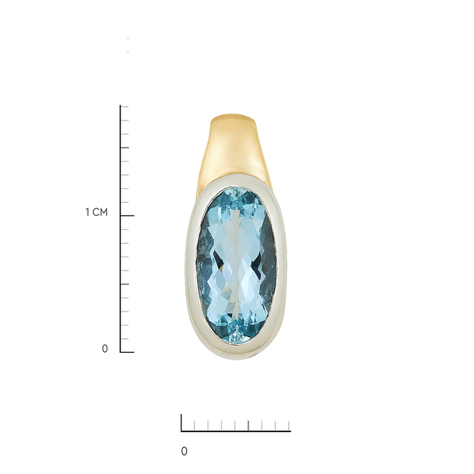 Подвеска HStern, Л 2811 9688 за 80000