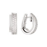Серьги Piaget Possesion
