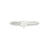 Кольцо Tiffany & Co Setting