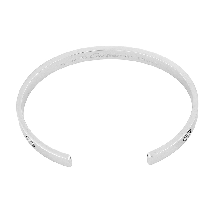 Браслет Cartier