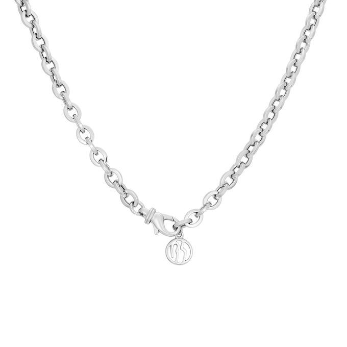 Колье Gavello, Л 0616 5621 за 470000