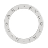 Кольцо Bvlgari