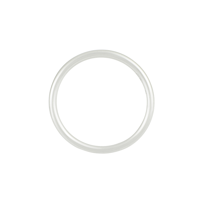 Кольцо Tiffany & Co Forever, Л 2807 8898 за 55000