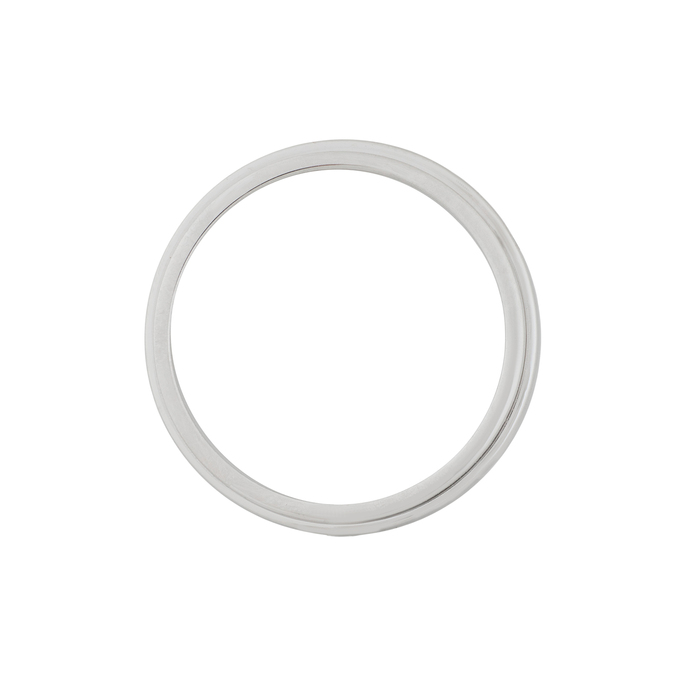 Кольцо Piaget, Л 2812 9820 за 85000