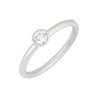 Кольцо Tiffany & Co Setting