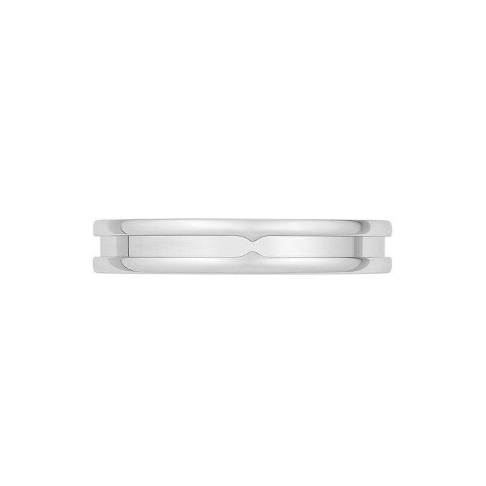 Кольцо Bvlgari B.Zero1, Л 2811 4109 за 110000