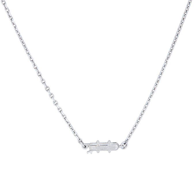 Колье Cartier, Л 2810 8382 за 450000