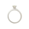 Кольцо Tiffany & Co Setting
