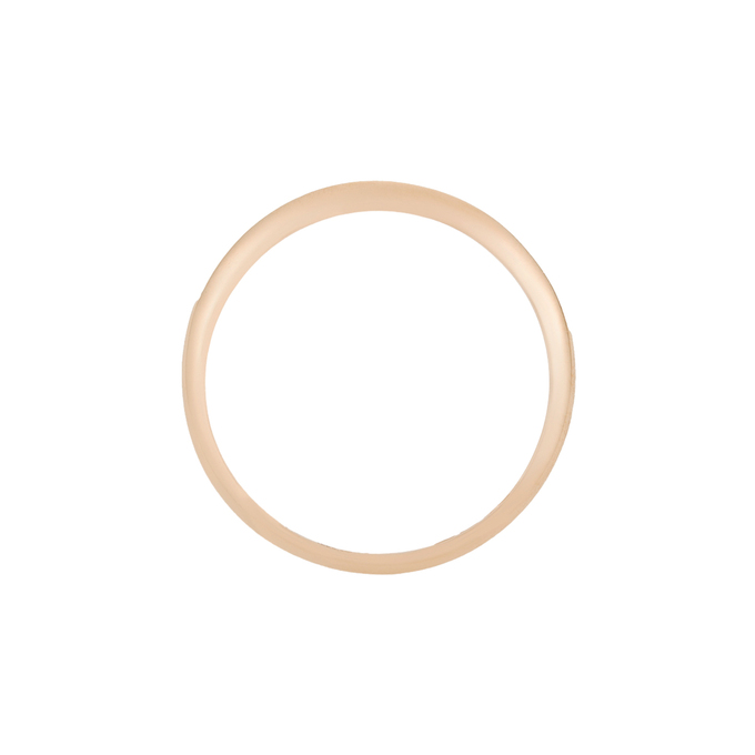 Кольцо из золота 585 пробы c бриллиантами, Л 0515 1562 за 20000