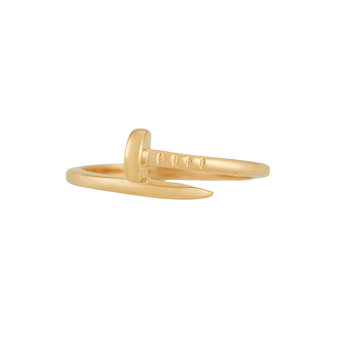 Кольцо из золота 585 пробы, Л 2509 1134 за 30320