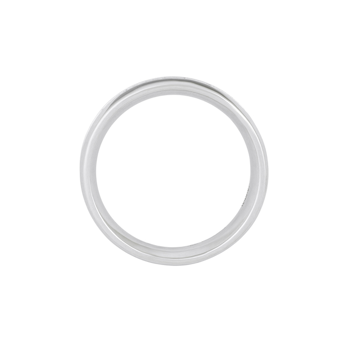 Кольцо из золота 585 пробы c бриллиантами, Л 3014 7877 за 67920