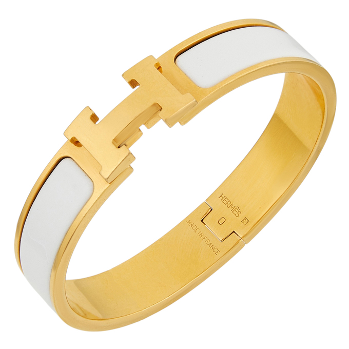 Браслет Hermes