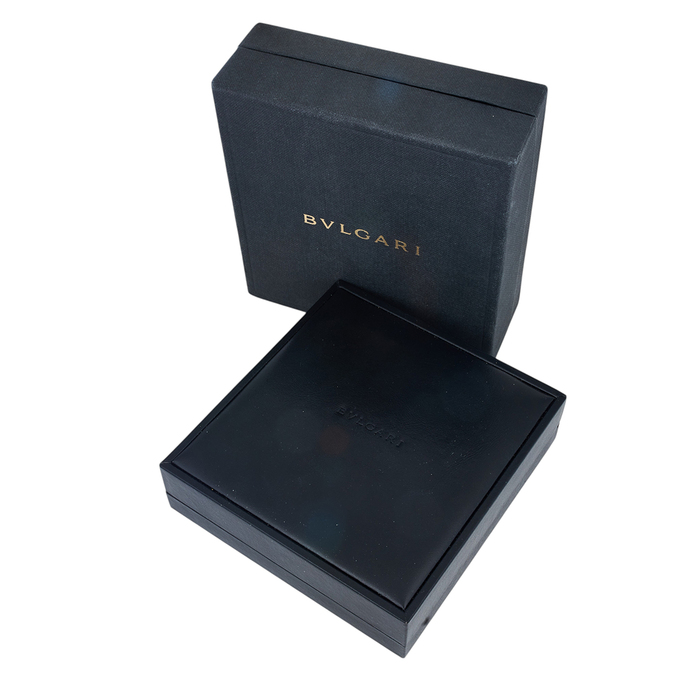 Колье Bvlgari, Л 2810 8435 за 250000