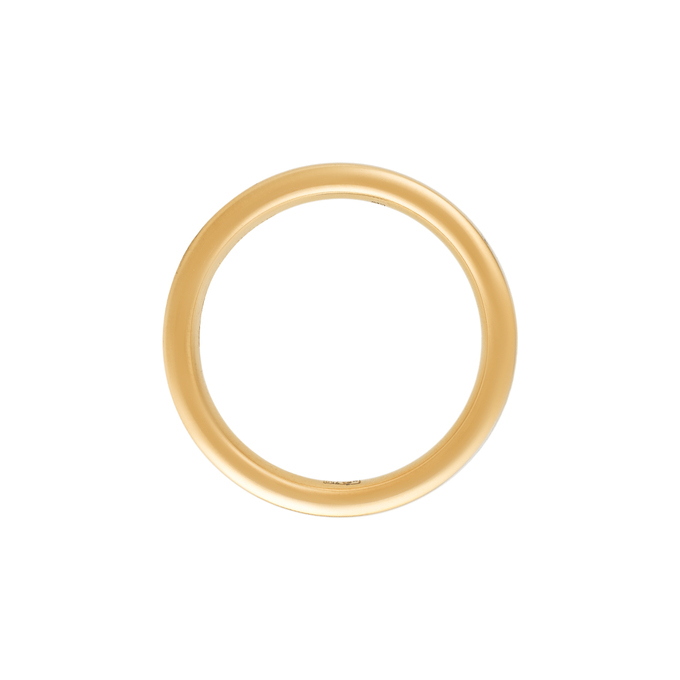 Кольцо Damiani, Л 2812 6666 за 95000