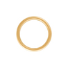 Кольцо Damiani