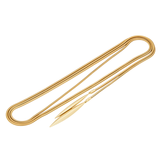 Колье Tiffany & Co, Л 2804 5785 за 475000