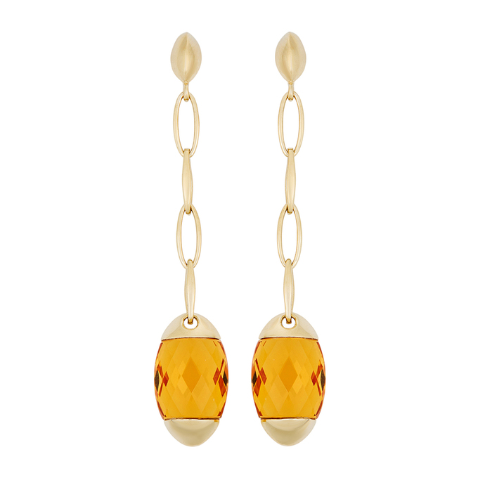 Серьги Chimento, К 0000 3377 за 120000
