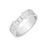 Кольцо Tiffany & Co