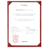 Браслет Cartier Juste un Clou